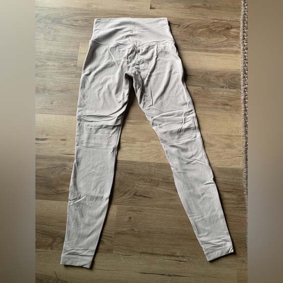 Lululemon Align HR Pant - Picture 10 of 11